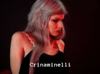 Crinaminelli