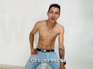 cripervert Webcamsex Amateur