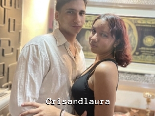 Crisandlaura