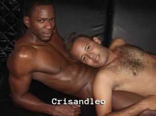 Crisandleo