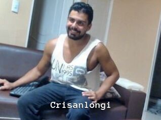 Crisanlongi