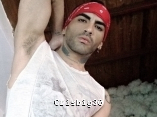 Crisbig30