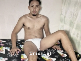 Crismiel