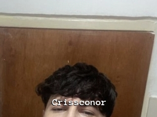 Crissconor