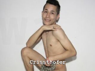 Crissthofer