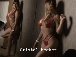 Cristal_becker