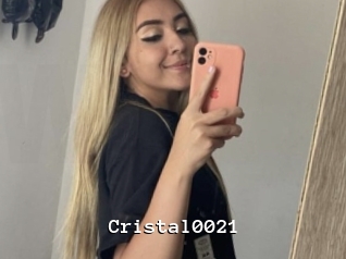 Cristal0021