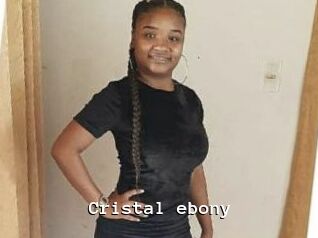 Cristal_ebony