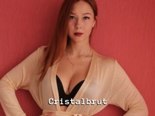 Cristalbrut