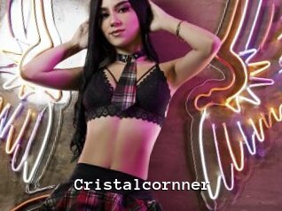 Cristalcornner