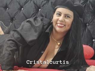 Cristalcurtis