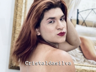 Cristaldasilva