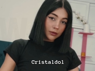 Cristaldol
