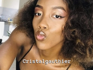 Cristalgauthier