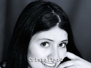 Cristall_18