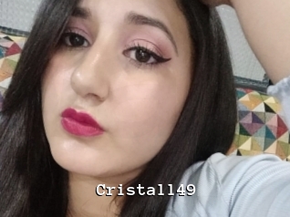 Cristall49