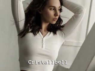 Cristallbell
