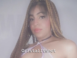 cristalltshot Webcamsex Amateur