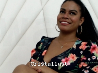 Cristallust