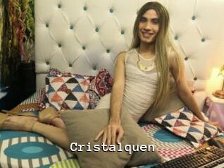 Cristalquen