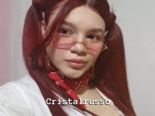 Cristalrusso