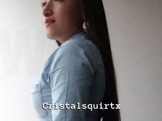 Cristalsquirtx