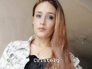 Cristelg