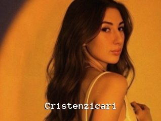 Cristenzicari