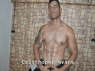 Cristhoper_evans