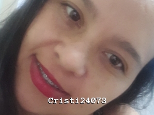 Cristi24073