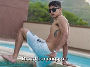 Cristiancoopers