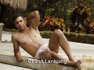 Cristianhung