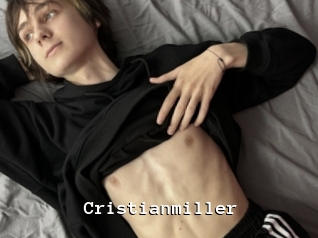 Cristianmiller