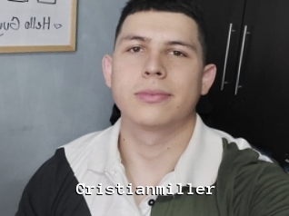 Cristianmiller