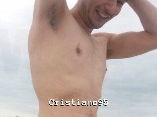Cristiano95