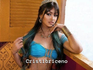 cristibriceno Webcamsex Amateur