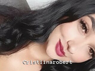 Cristiinarobert
