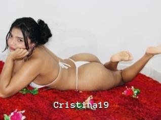Cristina19