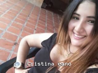 Cristina_cano
