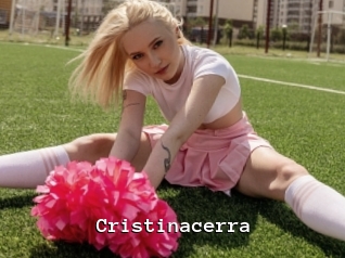 Cristinacerra