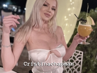 Cristinachapman