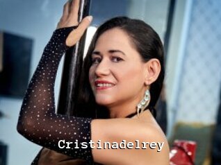 Cristinadelrey