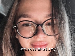 Cristinakelley