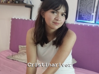Cristinariver