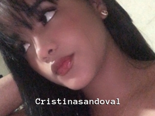 Cristinasandoval