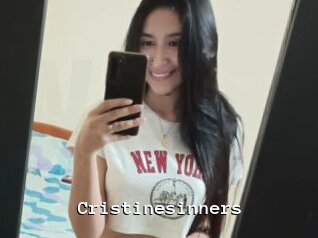 Cristinesinners