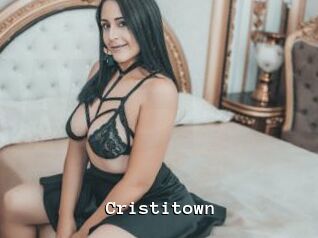 Cristitown