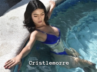 cristlemorre Webcamsex Amateur