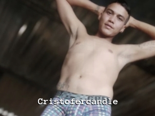 Cristofercandle