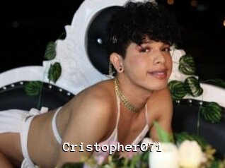 Cristopher071
